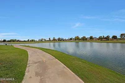 8222 E Via De La Escuela --, Scottsdale, AZ 85258 - Photo 74