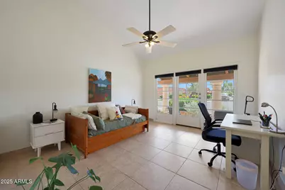 8222 E Via De La Escuela --, Scottsdale, AZ 85258 - Photo 32