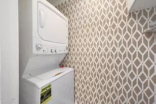 8222 E Via De La Escuela --, Scottsdale, AZ 85258 - Photo 38