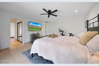 8222 E Via De La Escuela --, Scottsdale, AZ 85258 - Photo 24