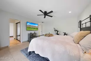 8222 E Via De La Escuela --, Scottsdale, AZ 85258 - Photo 24