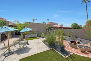 8222 E Via De La Escuela --, Scottsdale, AZ 85258 - Photo 42