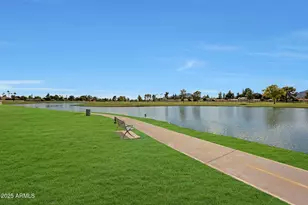 8222 E Via De La Escuela --, Scottsdale, AZ 85258 - Photo 76