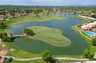 8222 E Via De La Escuela --, Scottsdale, AZ 85258 - Photo 80