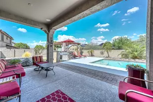 26853 N 89th Dr, Peoria, AZ 85383 - Photo 18