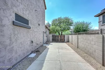 26853 N 89th Drive, Peoria, AZ 85383 - Photo 54
