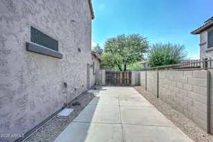 26853 N 89th Dr, Peoria, AZ 85383 - Photo 54