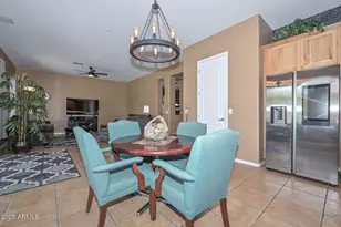 26853 N 89th Dr, Peoria, AZ 85383 - Photo 12