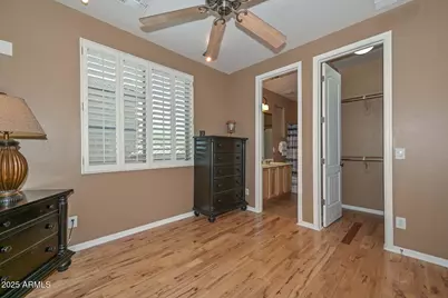 26853 N 89th Drive, Peoria, AZ 85383 - Photo 40