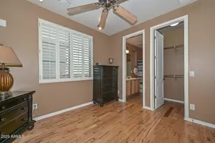 26853 N 89th Dr, Peoria, AZ 85383 - Photo 40