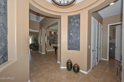 26853 N 89th Drive, Peoria, AZ 85383 - Photo 66