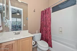 26853 N 89th Dr, Peoria, AZ 85383 - Photo 36