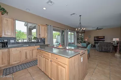 26853 N 89th Drive, Peoria, AZ 85383 - Photo 10