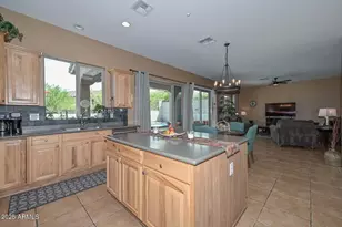 26853 N 89th Dr, Peoria, AZ 85383 - Photo 10