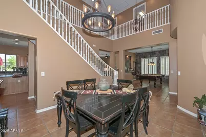26853 N 89th Drive, Peoria, AZ 85383 - Photo 62