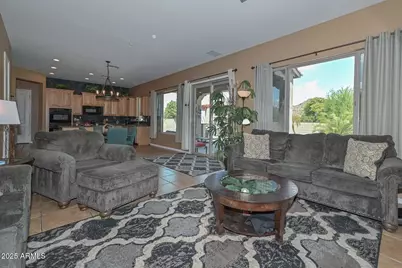 26853 N 89th Drive, Peoria, AZ 85383 - Photo 56