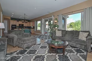 26853 N 89th Dr, Peoria, AZ 85383 - Photo 56