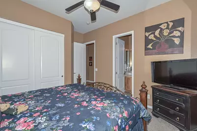 26853 N 89th Drive, Peoria, AZ 85383 - Photo 34