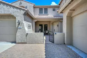 26853 N 89th Dr, Peoria, AZ 85383 - Photo 6