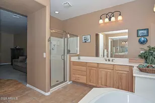 26853 N 89th Dr, Peoria, AZ 85383 - Photo 28