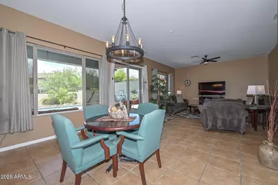 26853 N 89th Drive, Peoria, AZ 85383 - Photo 58