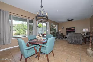 26853 N 89th Dr, Peoria, AZ 85383 - Photo 58