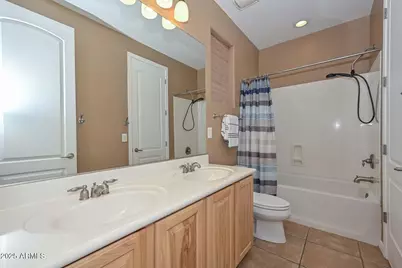 26853 N 89th Drive, Peoria, AZ 85383 - Photo 42