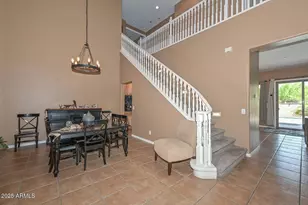 26853 N 89th Dr, Peoria, AZ 85383 - Photo 64