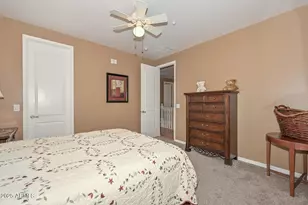 26853 N 89th Dr, Peoria, AZ 85383 - Photo 38