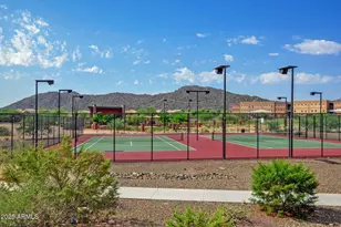 26853 N 89th Dr, Peoria, AZ 85383 - Photo 74