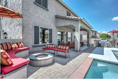 26853 N 89th Drive, Peoria, AZ 85383 - Photo 20