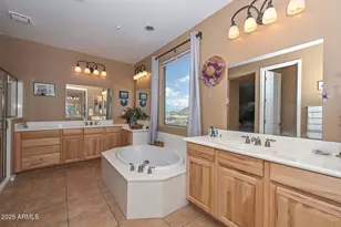 26853 N 89th Dr, Peoria, AZ 85383 - Photo 30