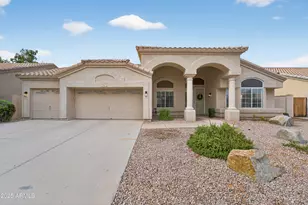 5910 W Orchid, Chandler, AZ 85226 - Photo 1