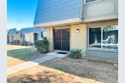 2034 W Elm Street, Phoenix, AZ 85015 - Photo 1