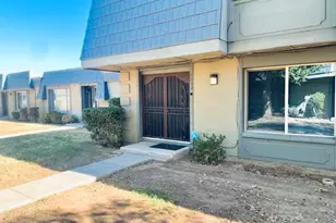 2034 W Elm St, Phoenix, AZ 85015 - Photo 1