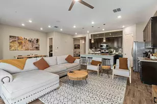 21261 W Virginia Ave, Buckeye, AZ 85396 - Photo 14