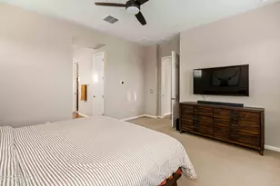 21261 W Virginia Ave, Buckeye, AZ 85396 - Photo 18