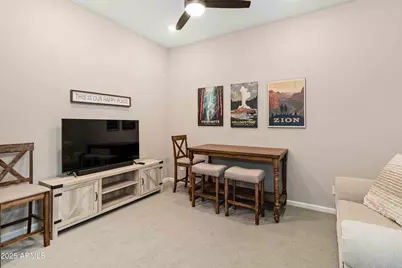 21261 W Virginia Avenue, Buckeye, AZ 85396 - Photo 16