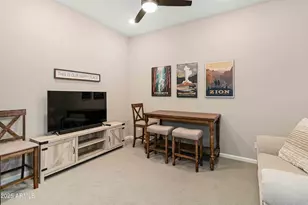 21261 W Virginia Ave, Buckeye, AZ 85396 - Photo 16