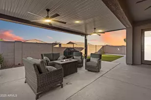 21261 W Virginia Ave, Buckeye, AZ 85396 - Photo 30