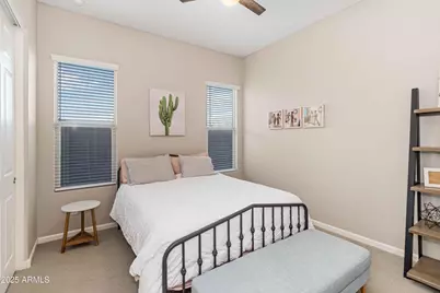 21261 W Virginia Avenue, Buckeye, AZ 85396 - Photo 22