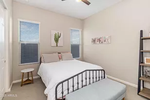 21261 W Virginia Ave, Buckeye, AZ 85396 - Photo 22