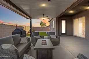 21261 W Virginia Ave, Buckeye, AZ 85396 - Photo 28