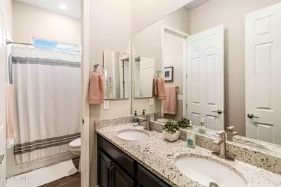 21261 W Virginia Avenue, Buckeye, AZ 85396 - Photo 24