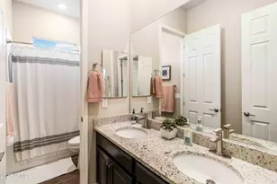 21261 W Virginia Ave, Buckeye, AZ 85396 - Photo 24