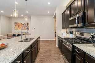 21261 W Virginia Ave, Buckeye, AZ 85396 - Photo 8