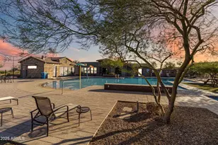 21261 W Virginia Ave, Buckeye, AZ 85396 - Photo 40