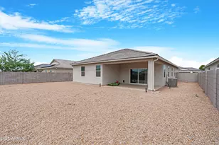 9427 E Alfalfa Dr, Florence, AZ 85132 - Photo 34