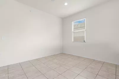 9427 E Alfalfa Drive, Florence, AZ 85132 - Photo 10