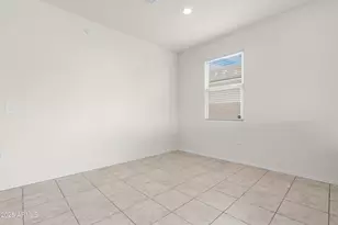 9427 E Alfalfa Dr, Florence, AZ 85132 - Photo 10